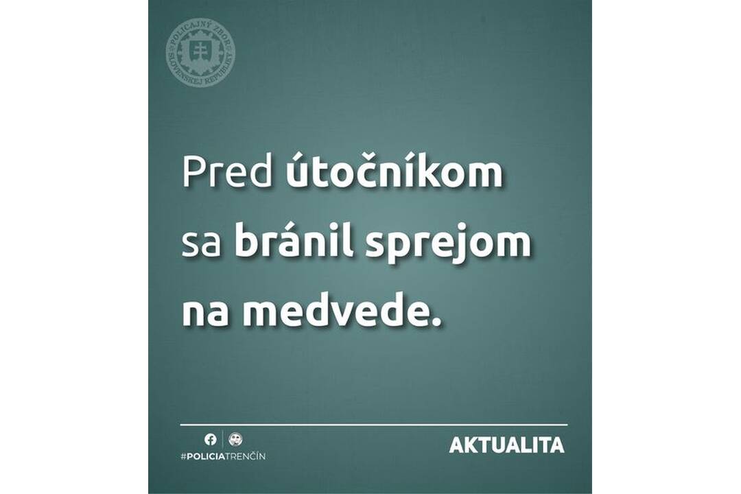 FOTO: Neuveriteľný prípad v rodine , foto 1