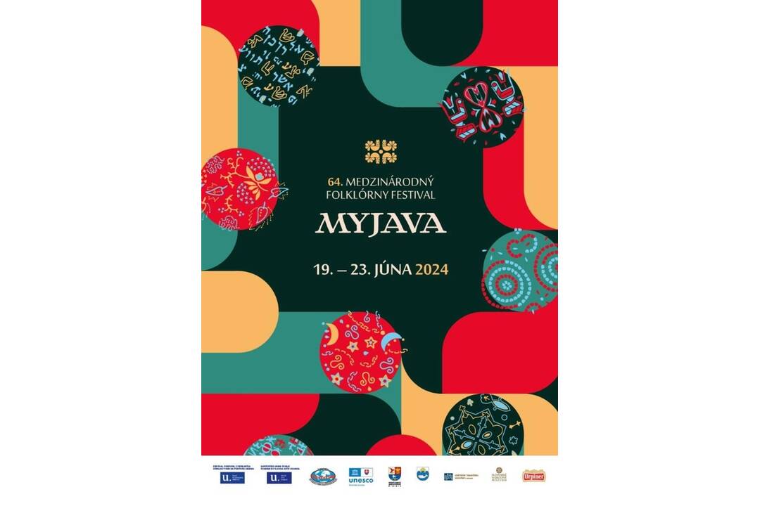 FOTO: Festival priláka veľké množstvo návštevníkov, foto 1