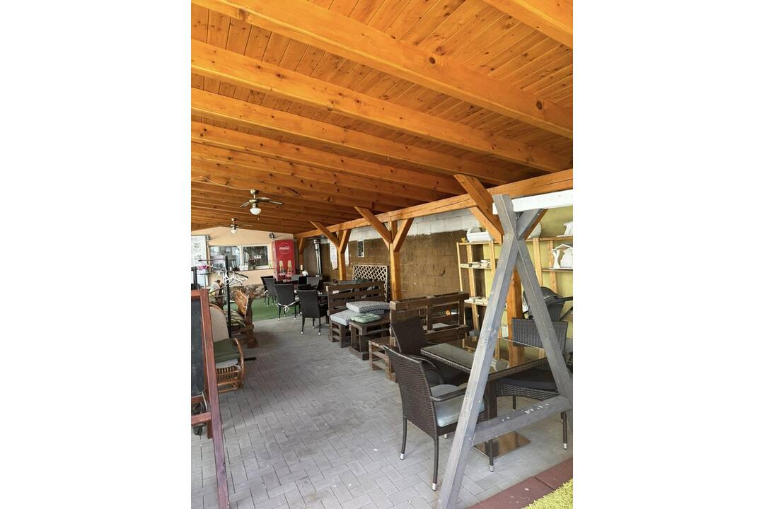 FOTO: Žiaci sú nie len šikovní, ale aj empatickí, foto 2