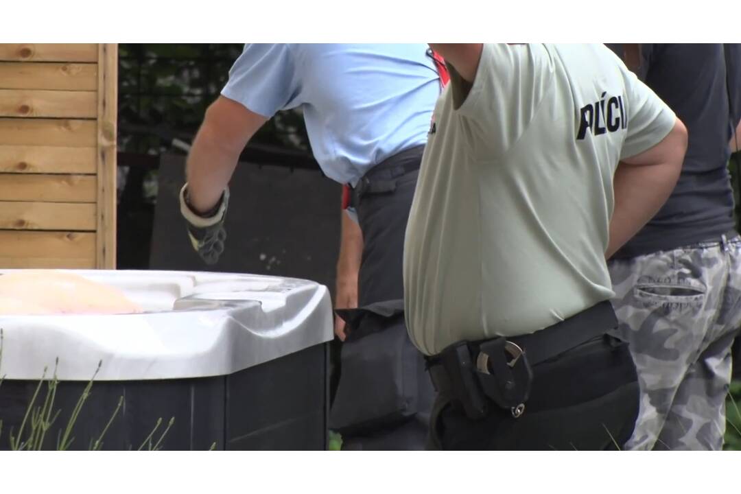 FOTO: Mužovi a žene sa už nedalo pomôcť, foto 3