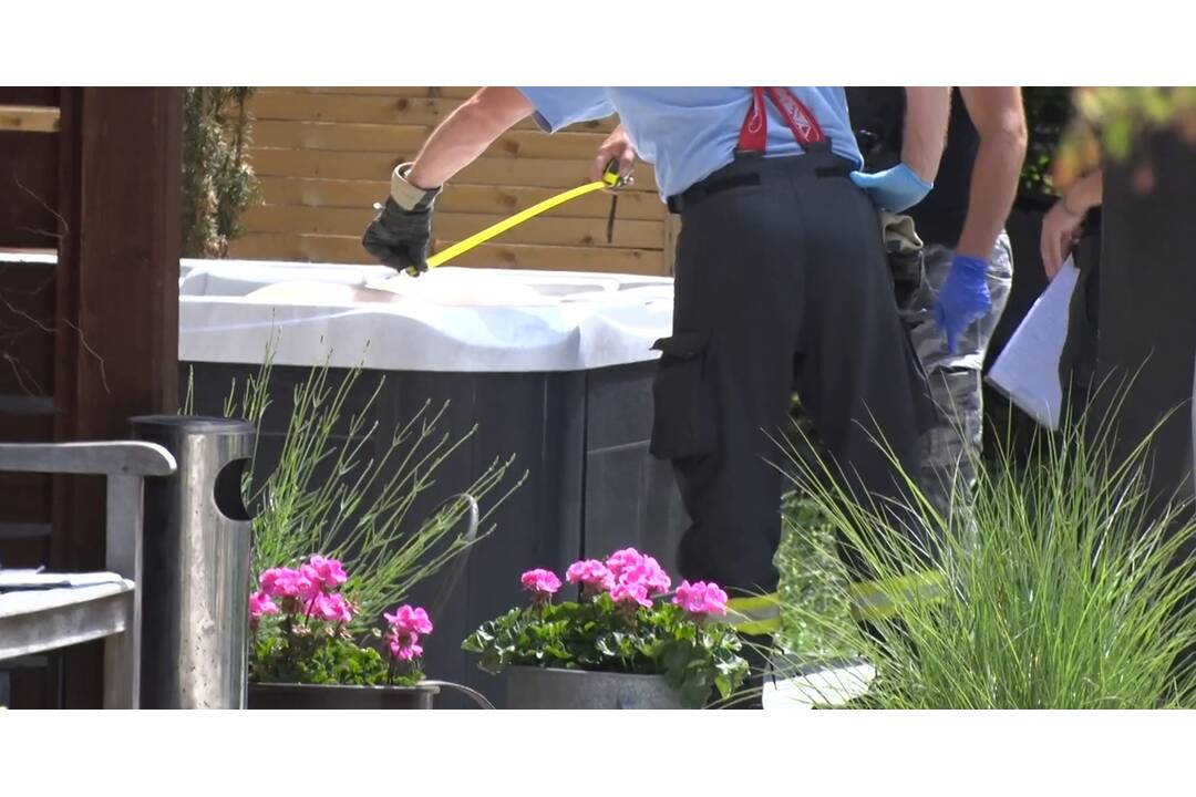 FOTO: Mužovi a žene sa už nedalo pomôcť, foto 4