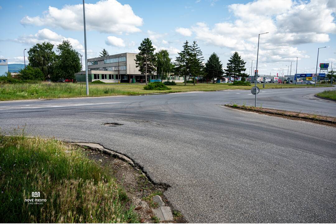 FOTO:  Vodiči obrňte sa trpezlivosťou, v meste to bude na dlhé čakanie, foto 4