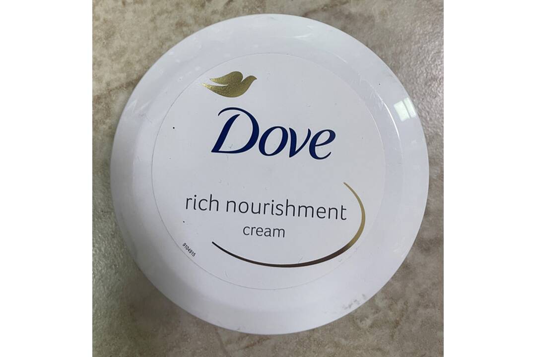 FOTO: Z predajní sťahujú nebezpečnú kozmetiku. Tieto produkty radšej nepoužívajte, foto 2