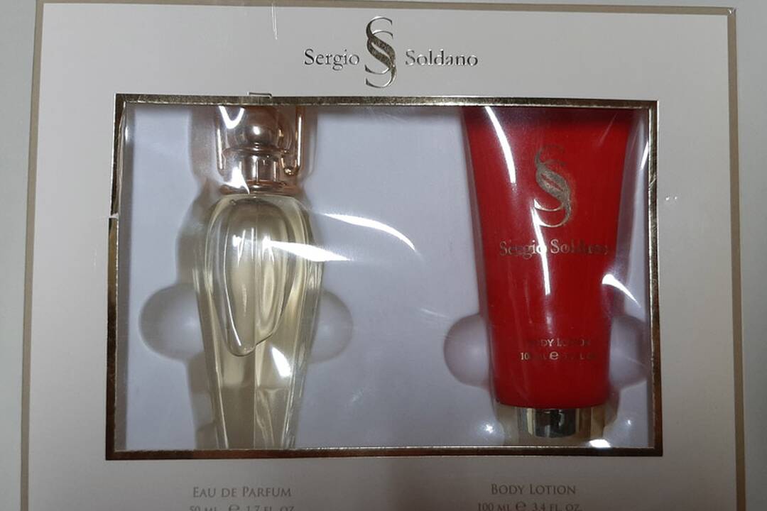 FOTO: Z predajní sťahujú nebezpečnú kozmetiku. Tieto produkty radšej nepoužívajte, foto 5