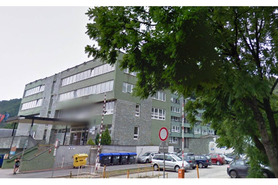 FOTO: Za nebezpečné vyhrážanie mu hrozia až dva roky v base, foto 2