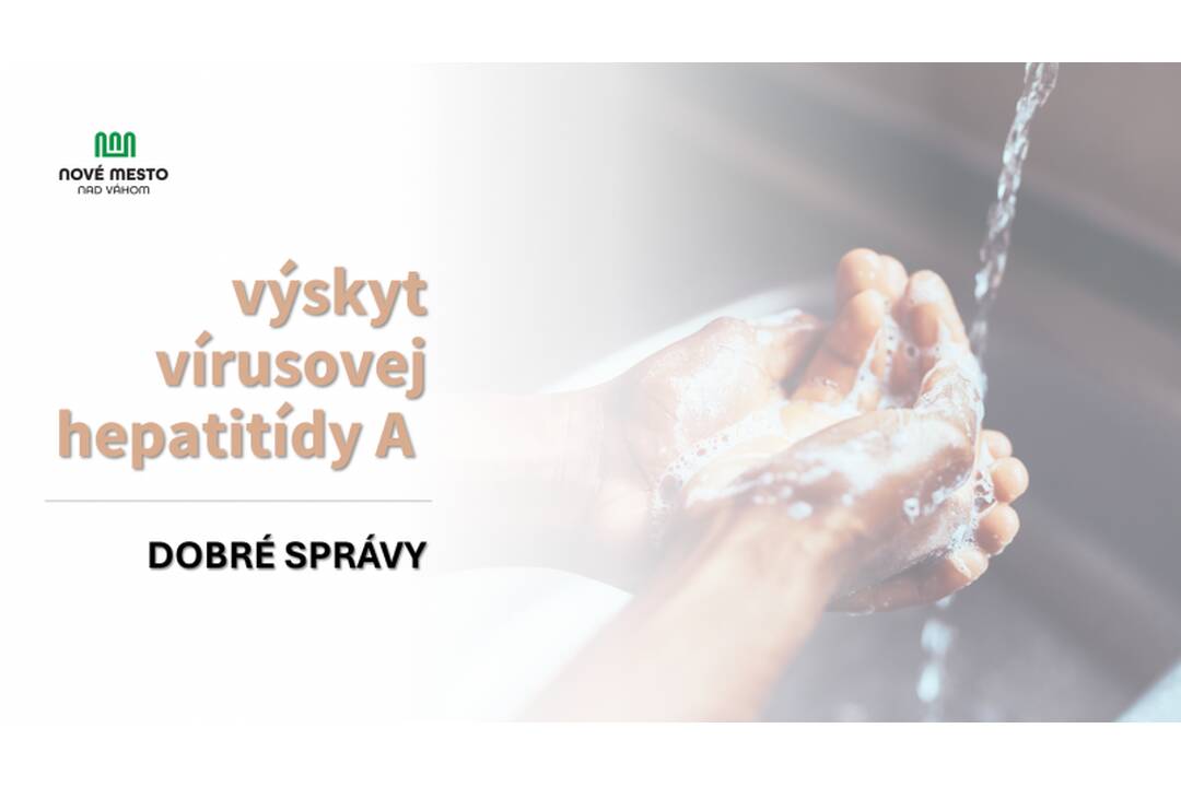 FOTO: Žltačku dostali v meste pod kontrolu, foto 3