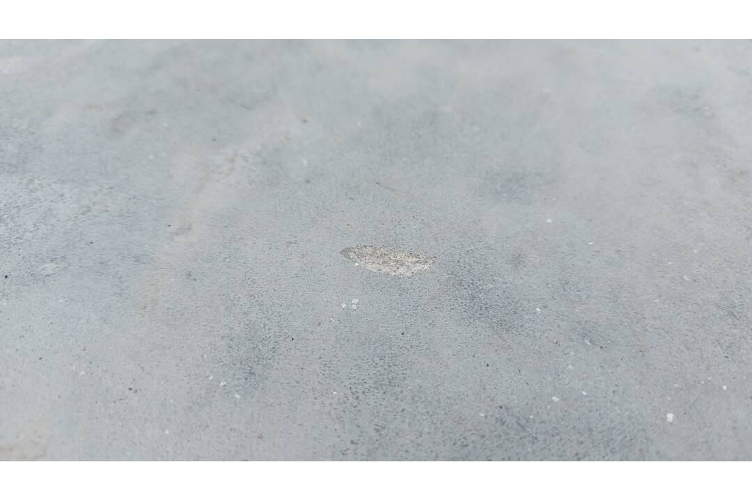 FOTO: Skatepark v Dubnici nad Váhom už poškodili kolobežkári, foto 1