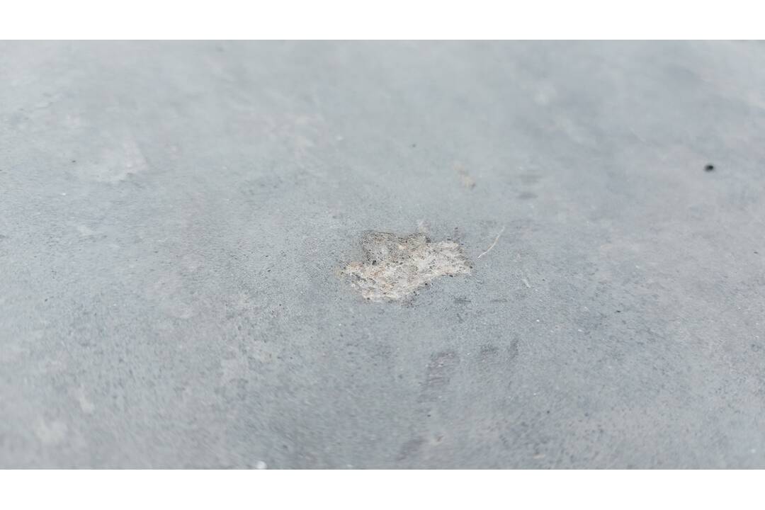 FOTO: Skatepark v Dubnici nad Váhom už poškodili kolobežkári, foto 2