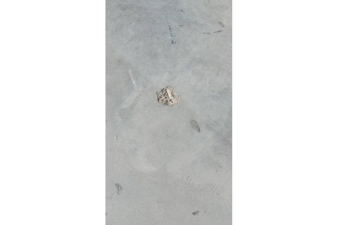 FOTO: Skatepark musí byť po poškodení opravený, foto 4