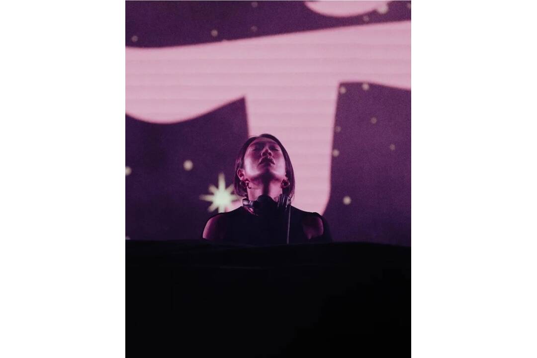 FOTO: Takto vyzerá tohroročný festival Pohoda. Pre návštevníkov je prirpavený bohatý program, foto 6