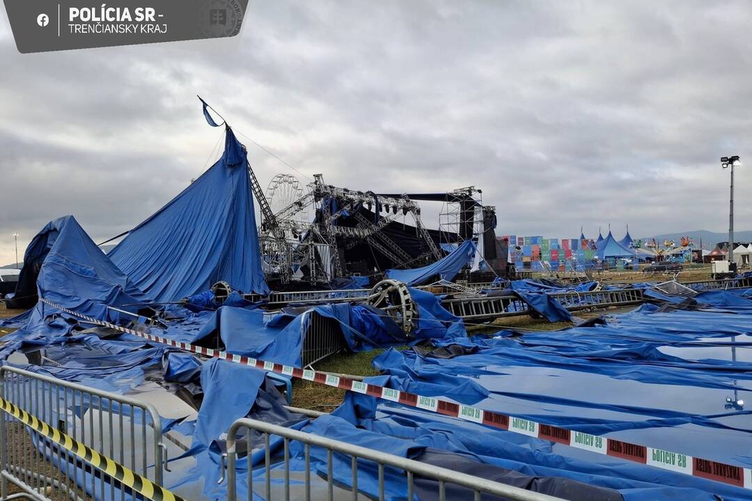 FOTO: Vodič nafúkal v poobedných hodinách 1,70 promile, foto 6