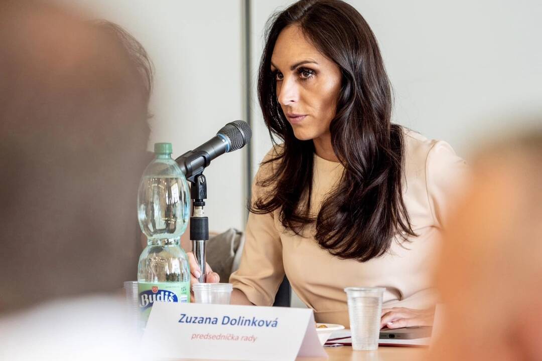 FOTO: Fakultná nemocnica v Trenčíne zverejnila komunikáciu s novinárom Denníka Sme, foto 4