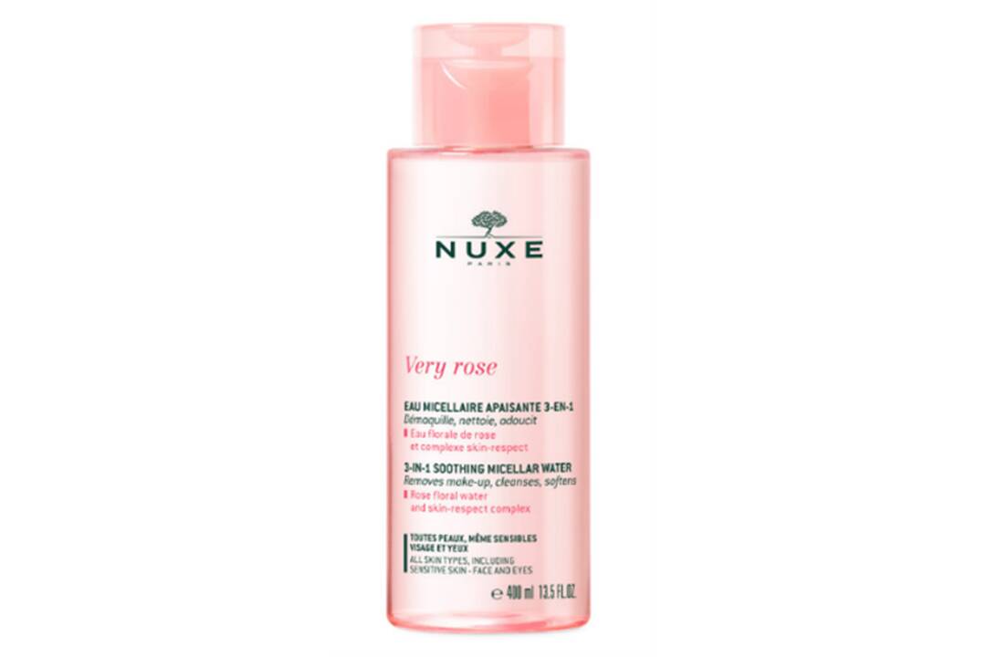 FOTO: Toto je nebezpečná kozmetika, pred ktorou varujú hygienici. Našli v nej nebezpečnú látku, foto 1