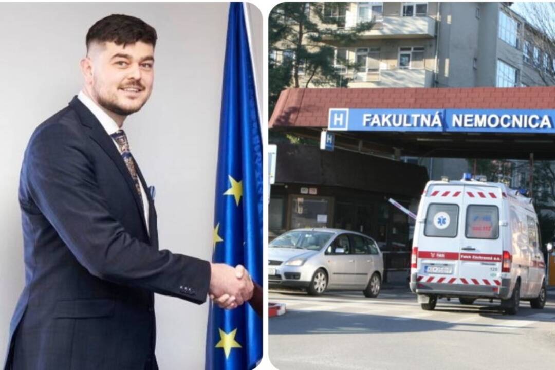 FOTO: Opozícia žiada okamžité odvolanie ministerky Dolinkovej, foto 5