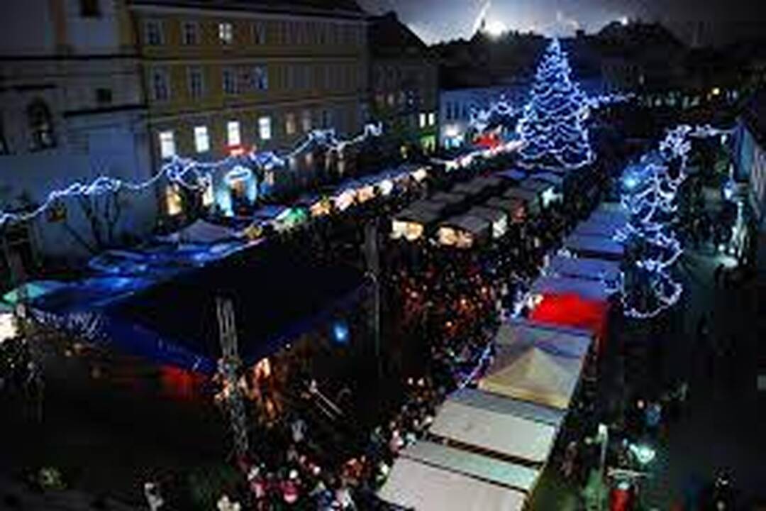 FOTO: Registrácia na predaj je už spustená, foto 1