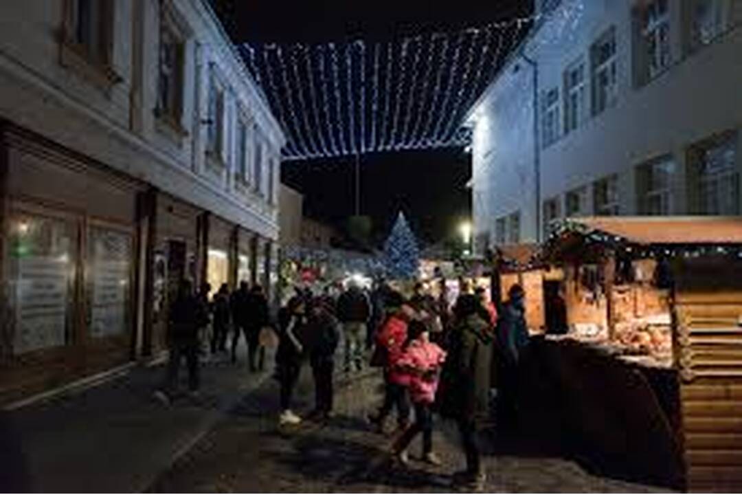 FOTO: Registrácia na predaj je už spustená, foto 2