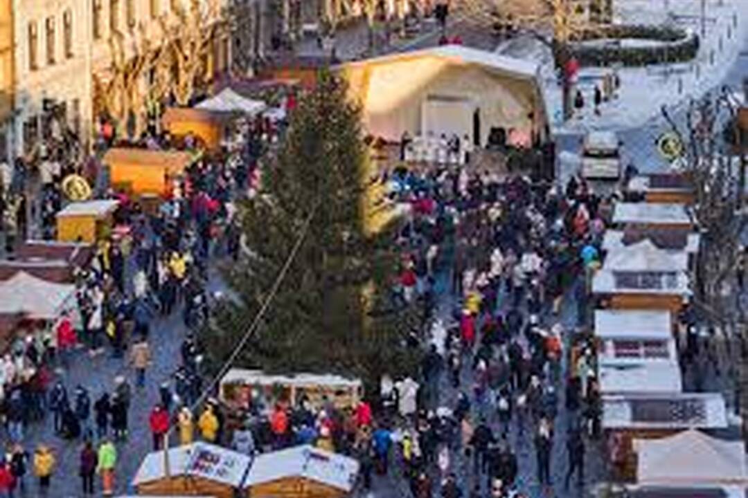 FOTO: Registrácia na predaj je už spustená, foto 3