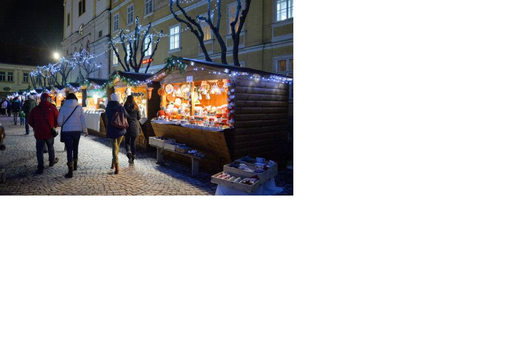 FOTO: Registrácia na predaj je už spustená, foto 4