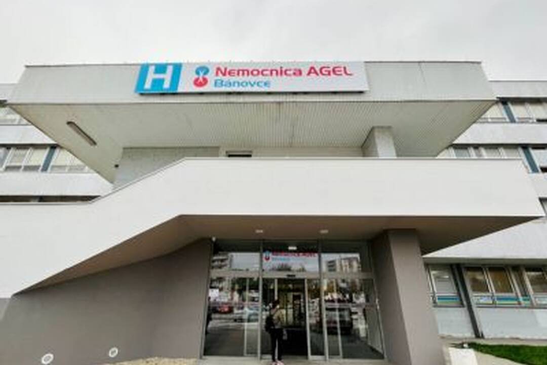 FOTO: Deti v lete často trpia úrazmi, foto 1