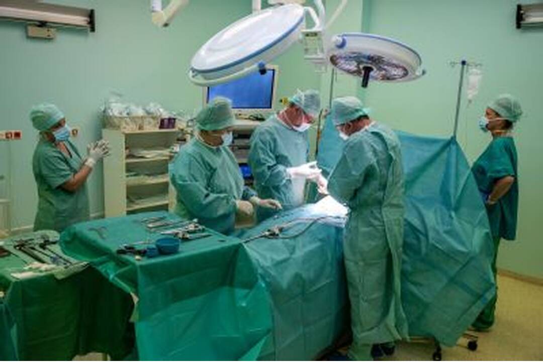 FOTO: Deti v lete často trpia úrazmi, foto 2