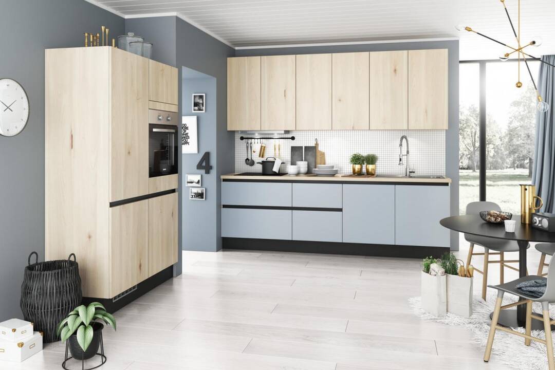 FOTO: Značka skončila v konkurze, s veľkými stratami , foto 3