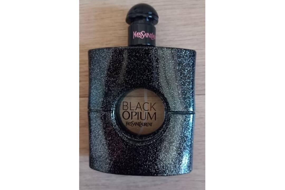 FOTO: Nebezpečná kozmetika, foto 1