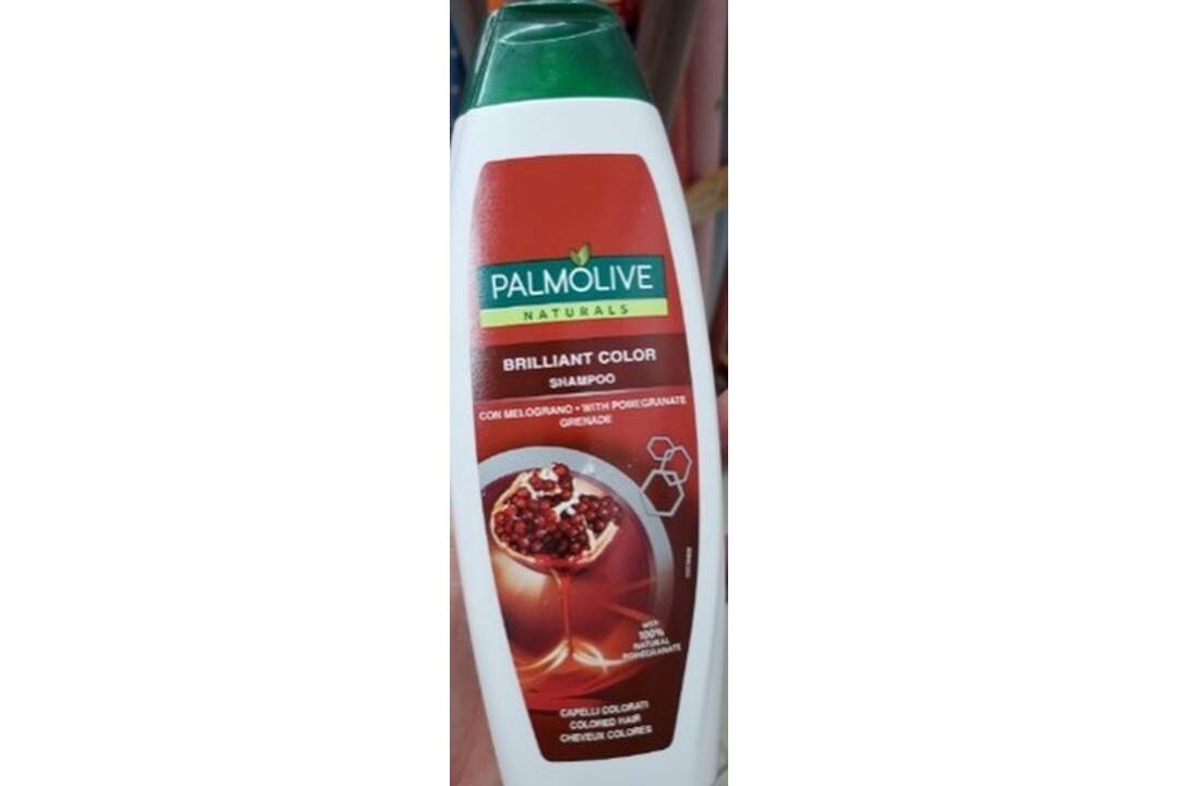 FOTO: Nebezpečná kozmetika, foto 4