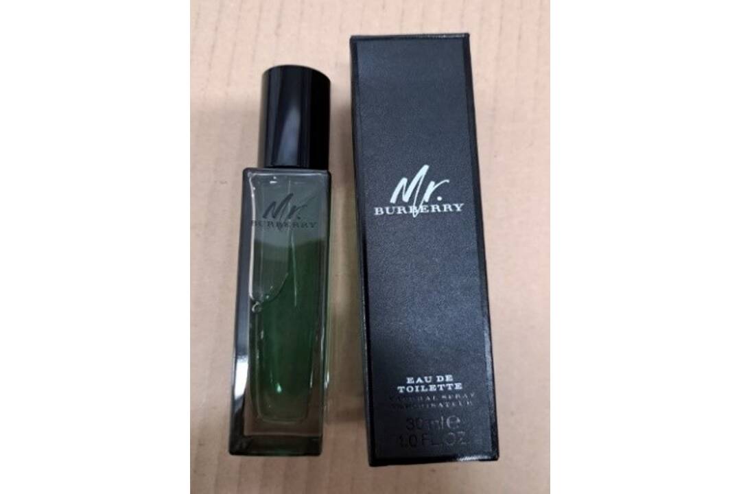 FOTO: Nebezpečná kozmetika, foto 6