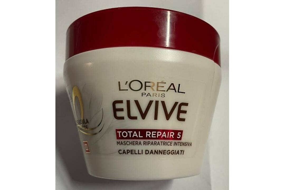 FOTO: Nebezpečná kozmetika, foto 9