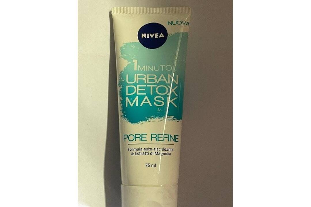 FOTO: Nebezpečná kozmetika, foto 12