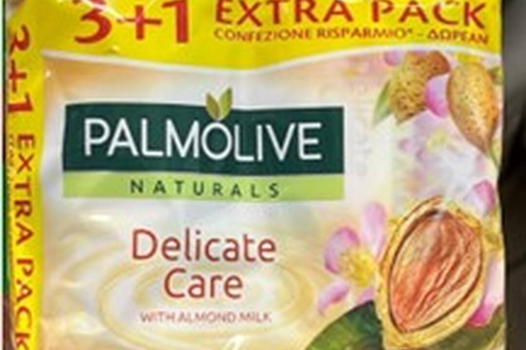 FOTO: Nebezpečná kozmetika, foto 16