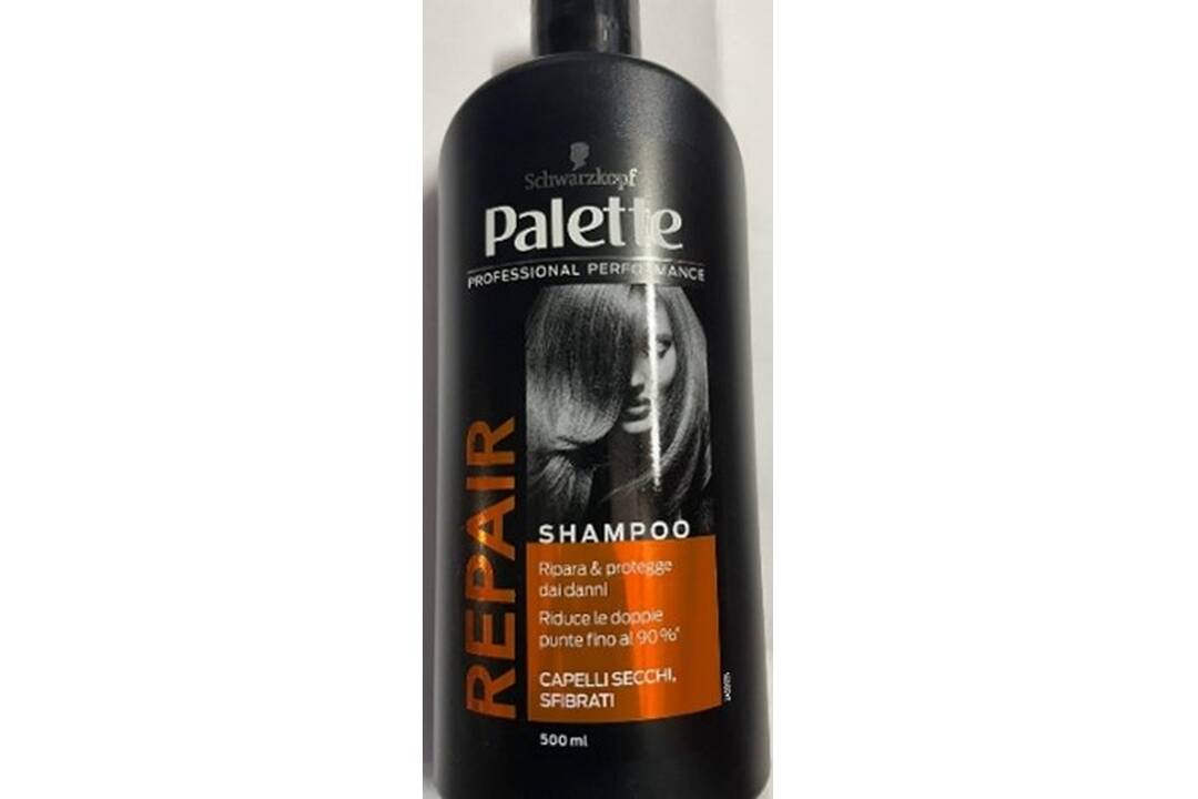 FOTO: Nebezpečná kozmetika, foto 23