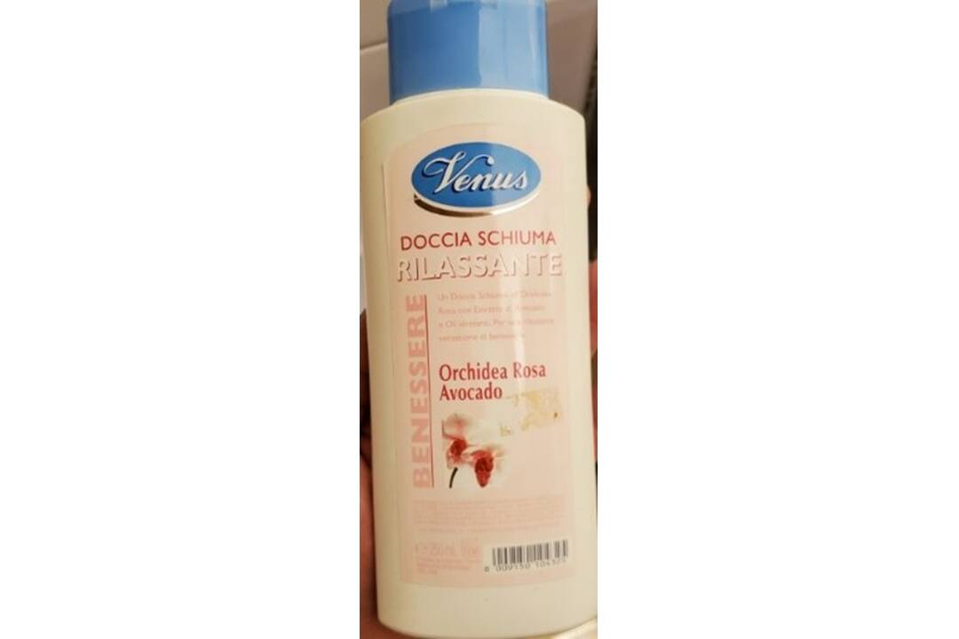 FOTO: Nebezpečná kozmetika, foto 26