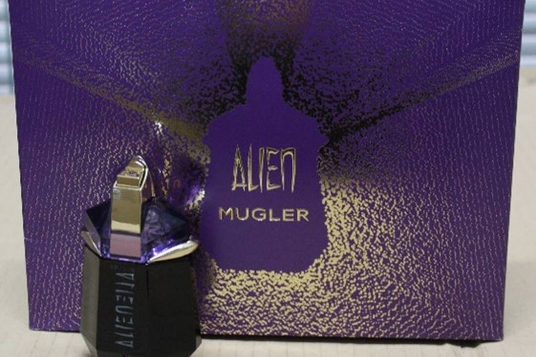 FOTO: Nebezpečná kozmetika, foto 29