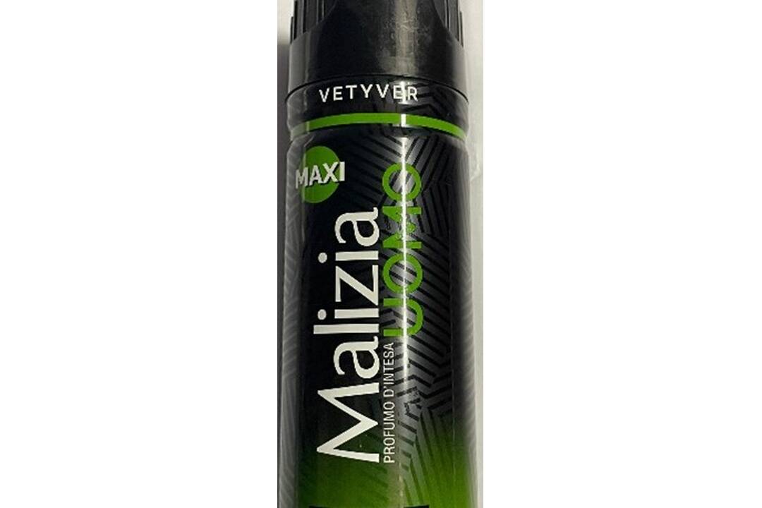 FOTO: Nebezpečná kozmetika, foto 31