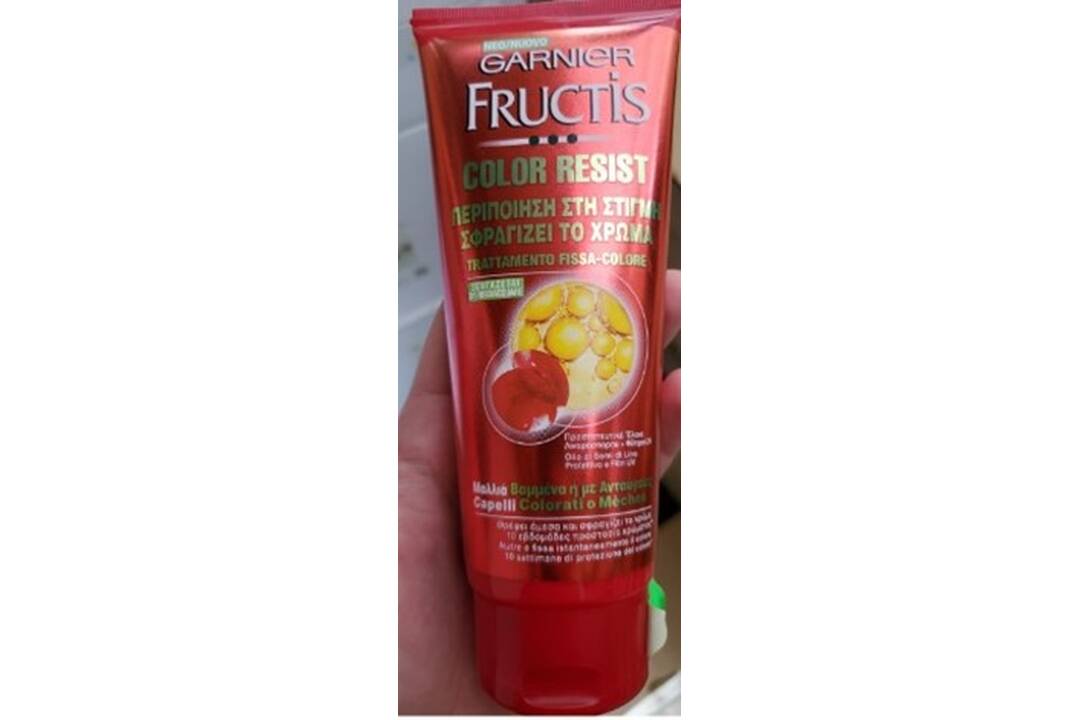 FOTO: Nebezpečná kozmetika, foto 32