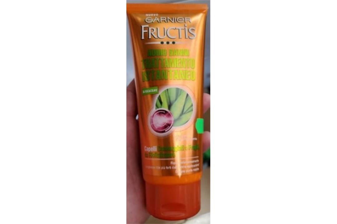 FOTO: Nebezpečná kozmetika, foto 33