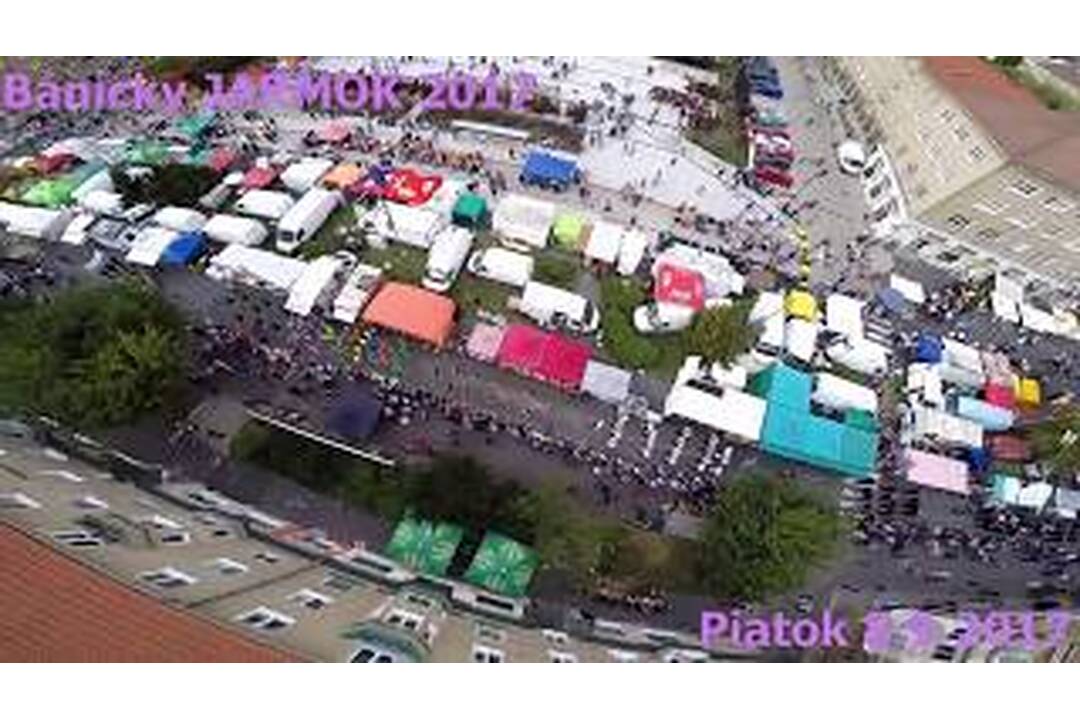 FOTO: Počas jarmoku budú premávať špeciálne spoje zdarma , foto 3