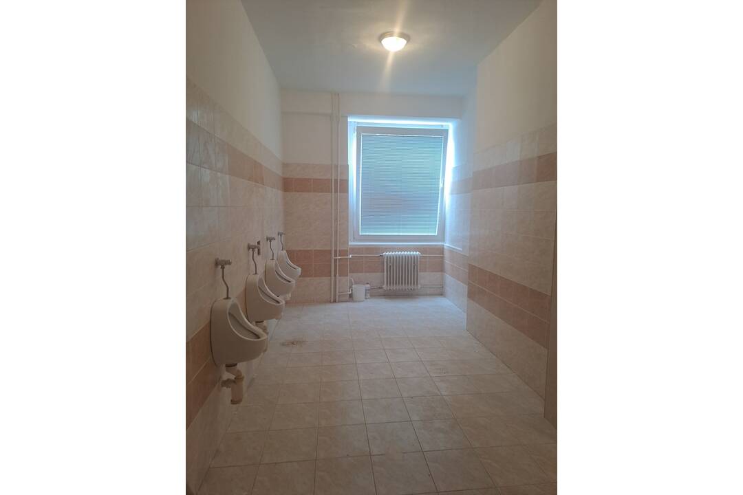 FOTO: Rekonštrukcie v prievidzských školách, foto 9