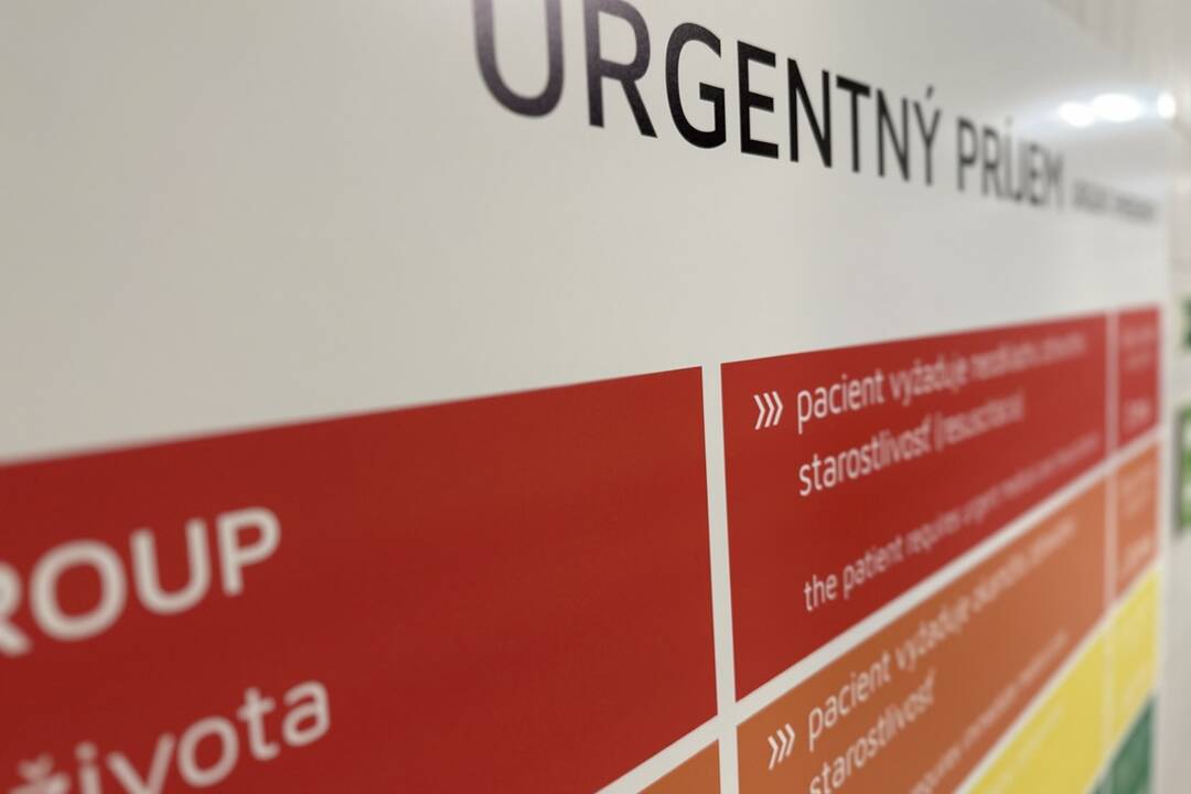 FOTO: Mužovi rozťal hlavu mačetou, no aj tak išiel zo súdu rovno na slobodu, foto 4