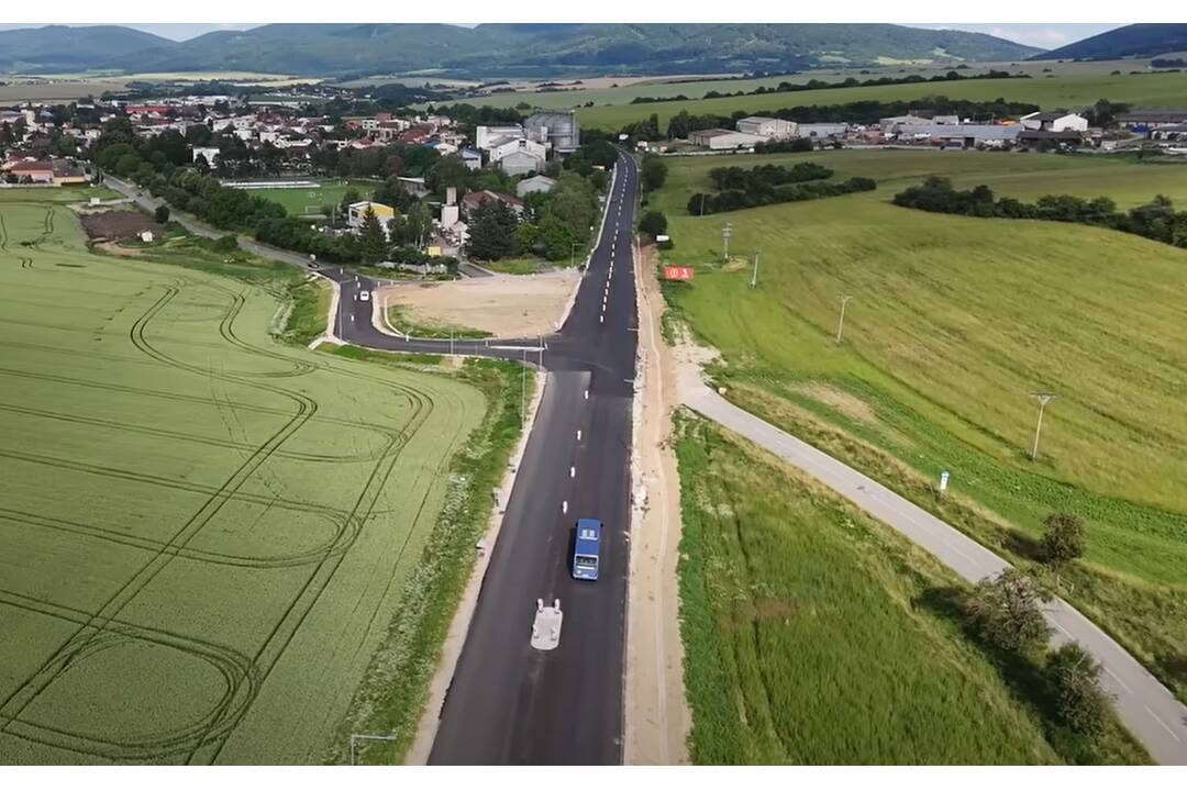 FOTO: Cena panelky pri Trenčíne zdražie o dvojnásobok , foto 4