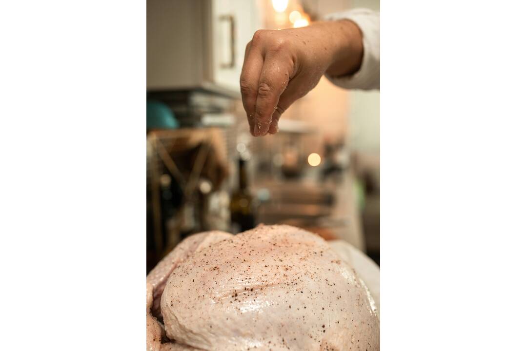 FOTO: Investor plánuje postaviť v Bošanoch výrobnú halu, foto 3