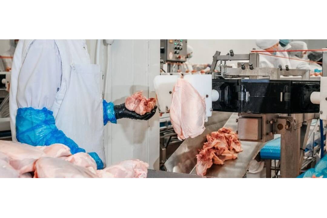 FOTO: Investor plánuje postaviť v Bošanoch výrobnú halu, foto 5