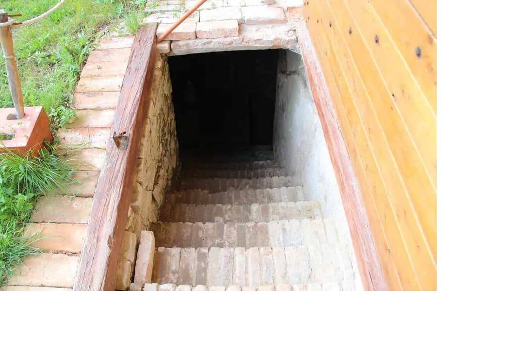 FOTO: Lovci duchov zachytili v Čachticiach nezvyčajne silnú energiu, foto 1