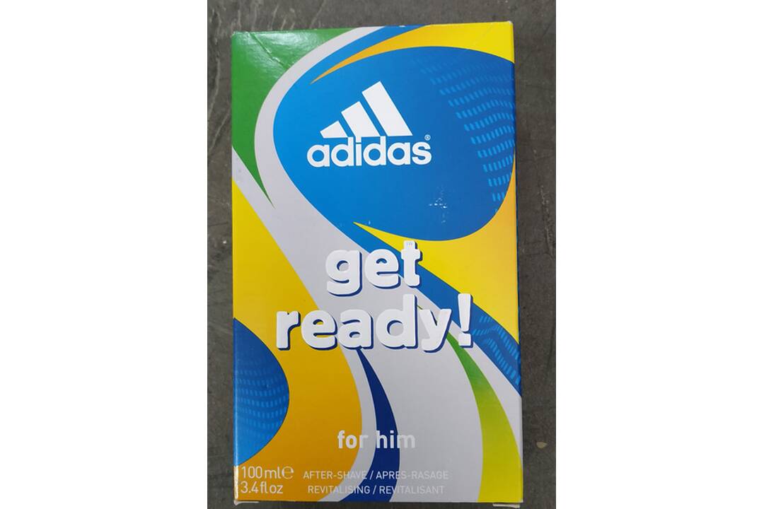 FOTO: Toto sú kozmetické produkty, pred ktorými varujú hygienici. Našli v nich škodlivé látky, foto 15