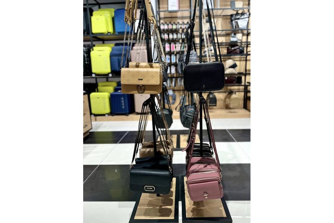 FOTO: Nová predajňa sa nachádza len v Trenčíne, foto 4