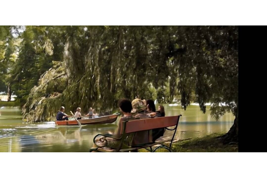 FOTO: Historické video ohúrilo ľudí , foto 2