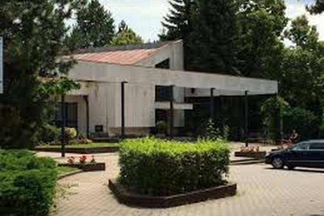 FOTO: Na bezpečnosť Prievidžanov bude dohliadať polícia, foto 2