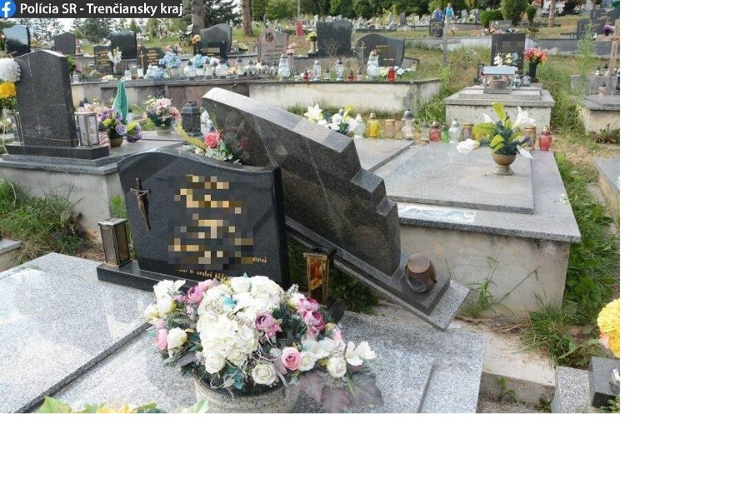 FOTO: Na bezpečnosť Prievidžanov bude dohliadať polícia, foto 5