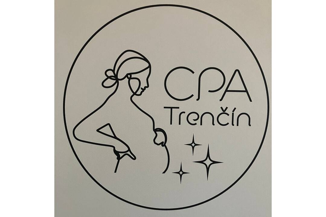 FOTO: V Trenčíne majú možnosť ženy rodiť s pôrodnou asistentkou, foto 2